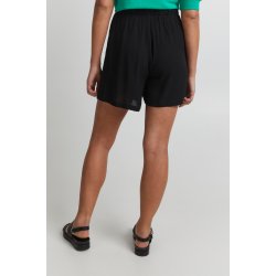 ICHI Ihmarrakech Shorts 