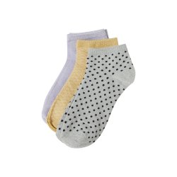 ICHI Iagina strmpe box 