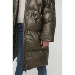 ICHI IhFlorissa Brindle Vinterjakke