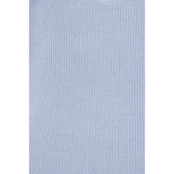 ICHI lhsuper bl bluse 