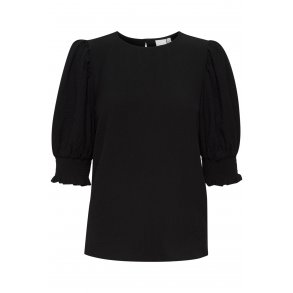 ICHI Ixlova bluse 