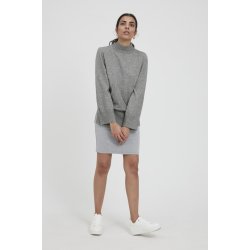 ICHI Ihkava sweatbluse