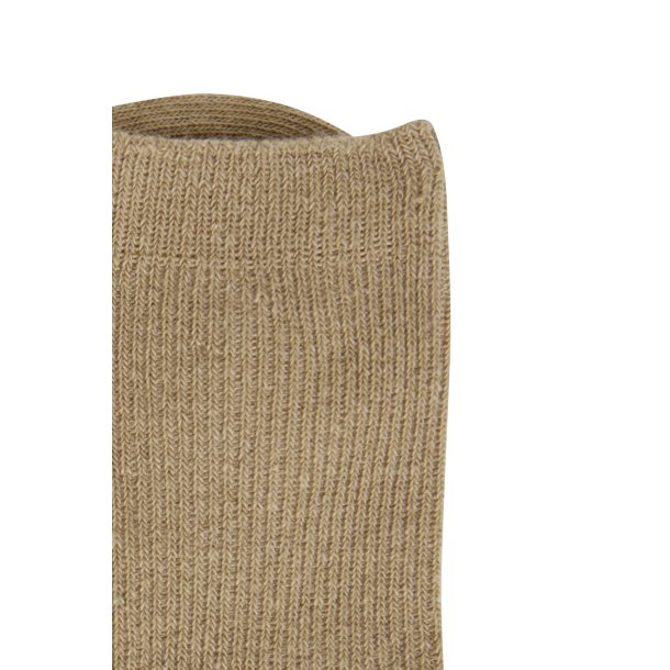 ICHI Iakaren so strmper