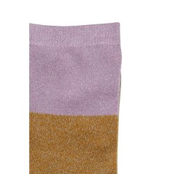 ICHI Iakaren so strmper 