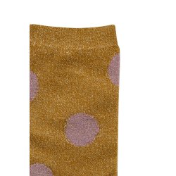 ICHI akaren so strmper