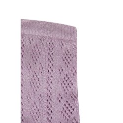 ICHI Iadana so strmper