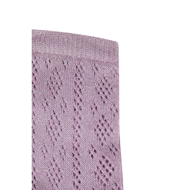 ICHI Iadana so strmper