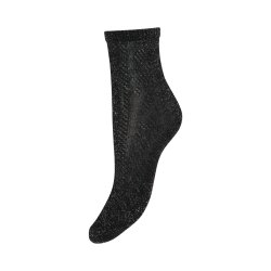 ICHI Iadana so strmper