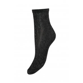 ICHI Iadana so strmper