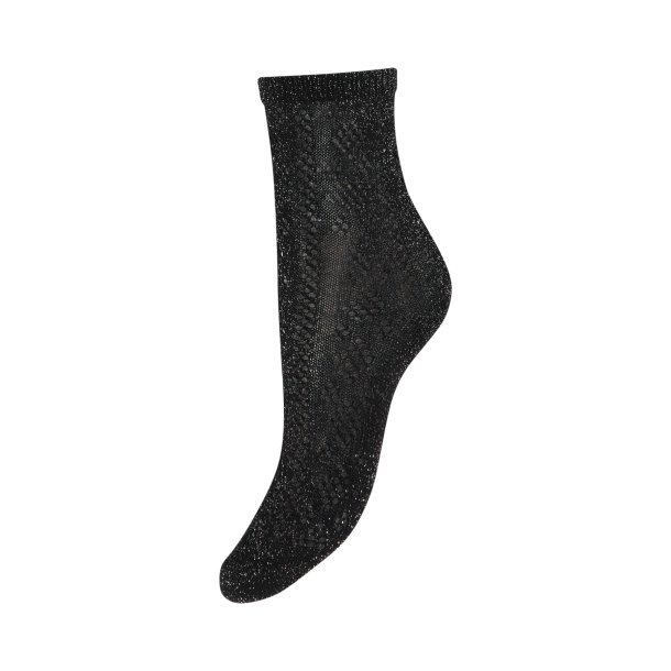 ICHI Iadana so strmper