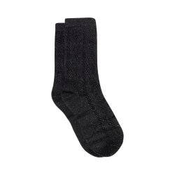 ICHI Iadana so strmper