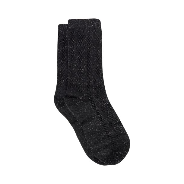 ICHI Iadana so strmper