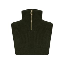 ICHI Iaosaka Halsedisse 