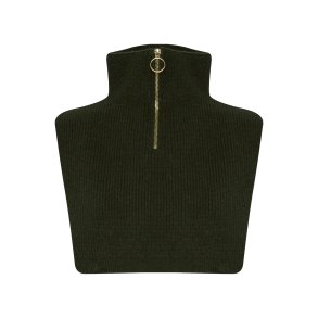 ICHI Iaosaka Halsedisse 