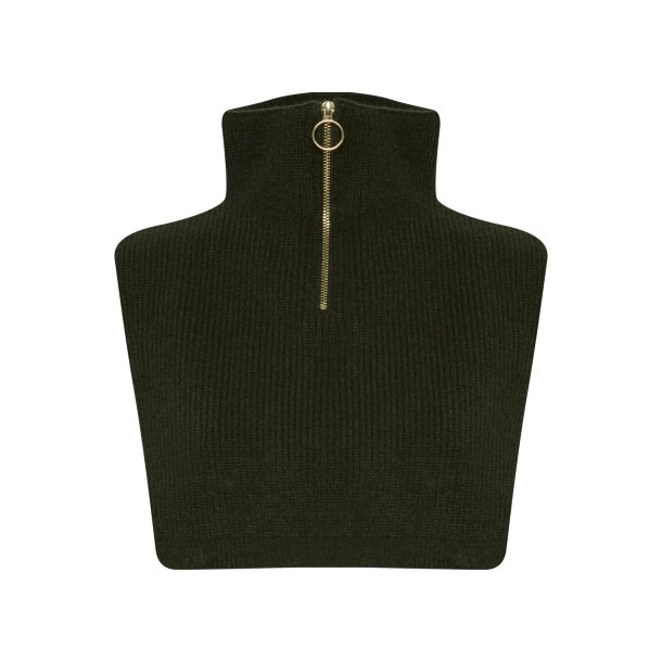 ICHI Iaosaka Halsedisse 