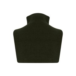 ICHI Iaosaka Halsedisse 