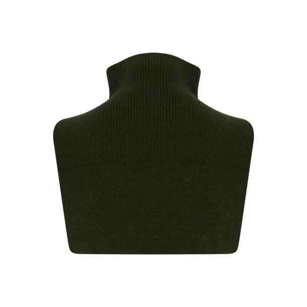 ICHI Iaosaka Halsedisse 