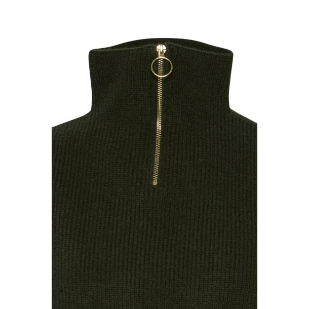 ICHI Iaosaka Halsedisse 