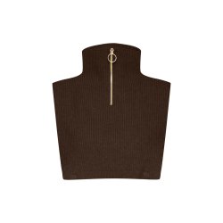 ICHI Iaosaka Halsedisse