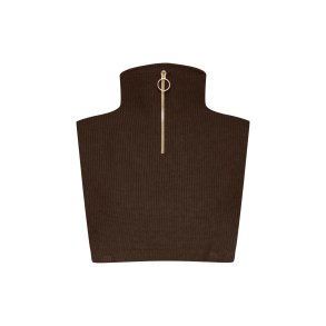 ICHI Iaosaka Halsedisse