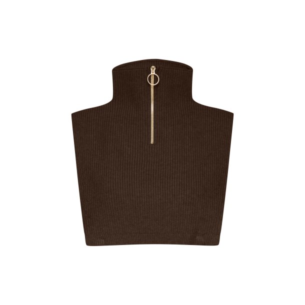 ICHI Iaosaka Halsedisse