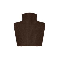 ICHI Iaosaka Halsedisse