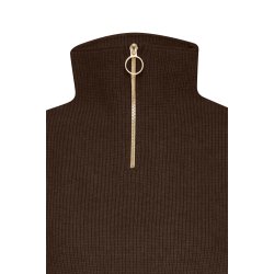 ICHI Iaosaka Halsedisse