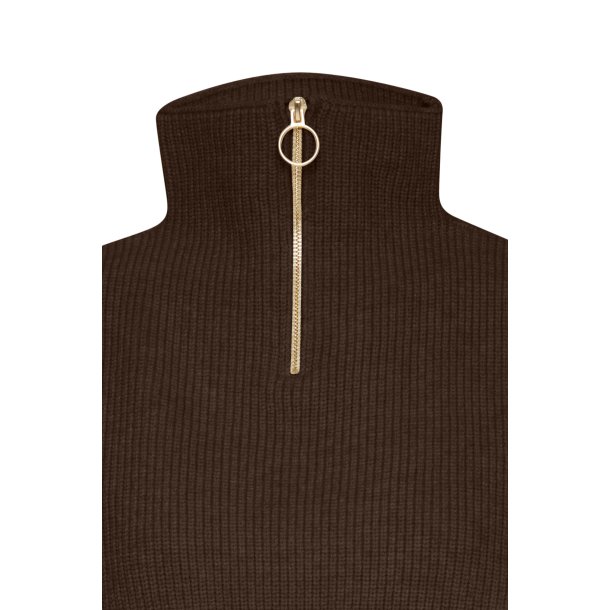 ICHI Iaosaka Halsedisse