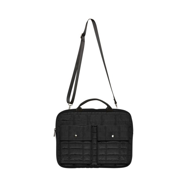 ICHI Iamarietta taske 