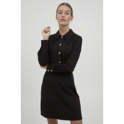 ICHI Ihkate trend kjole 