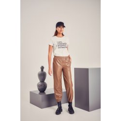 ICHI Ihdizana bukser 