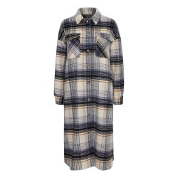 ICHI Ixkamille Jakke 