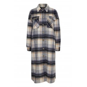 ICHI Ixkamille Jakke 