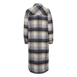 ICHI Ixkamille Jakke 