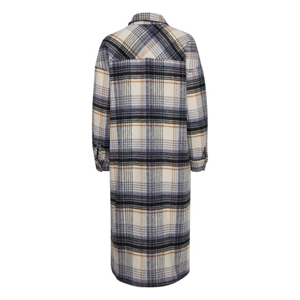 ICHI Ixkamille Jakke 