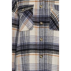 ICHI Ixkamille Jakke 