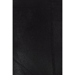 ICHI Iawarmy strmpebukser