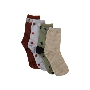 ICHI Iafriend so strmpe adventskalender