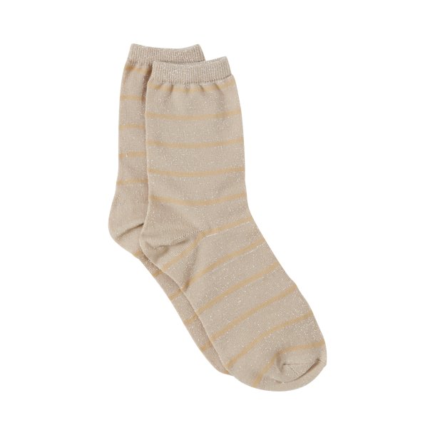 ICHI Iafried so strmper 