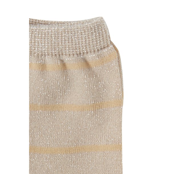 ICHI Iafried so strmper 