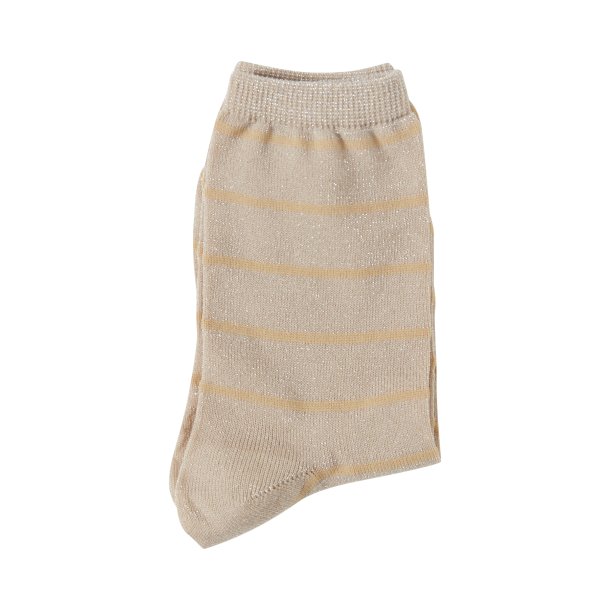 ICHI Iafried so strmper 