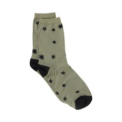 ICHI Iafriend so strmper 