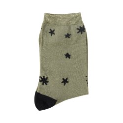 ICHI Iafriend so strmper 