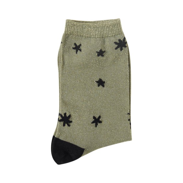 ICHI Iafriend so strmper 