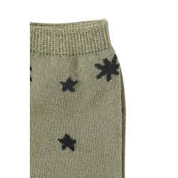 ICHI Iafriend so strmper 