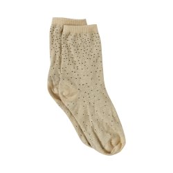 ICHI Iaamelia so strmper 