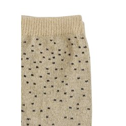 ICHI Iaamelia so strmper 