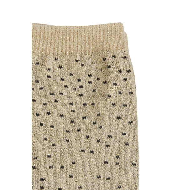 ICHI Iaamelia so strmper 