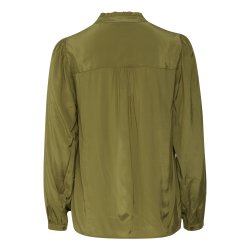 ICHI Ihbetani skjorte 