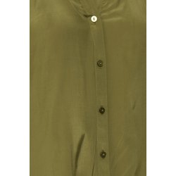 ICHI Ihbetani skjorte 